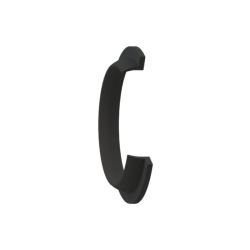 PWO 075115 19.05x29.21x24.13 (PWO075115)